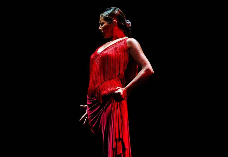 ¿Te gustaría pagar un 20% menos en el precio de entradas de espectáculos en Salamanca?