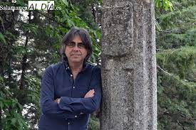 Tormenta política en Béjar: El alcalde rompe su relación con los asesores