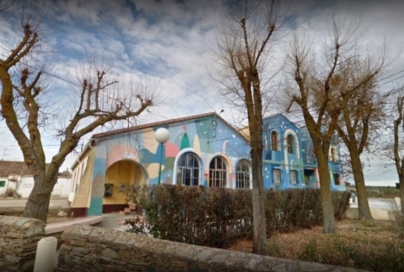 Dos municipios salmantinos, entre los que menos esfuerzo familiar realizan para alquilar y comprar una casa