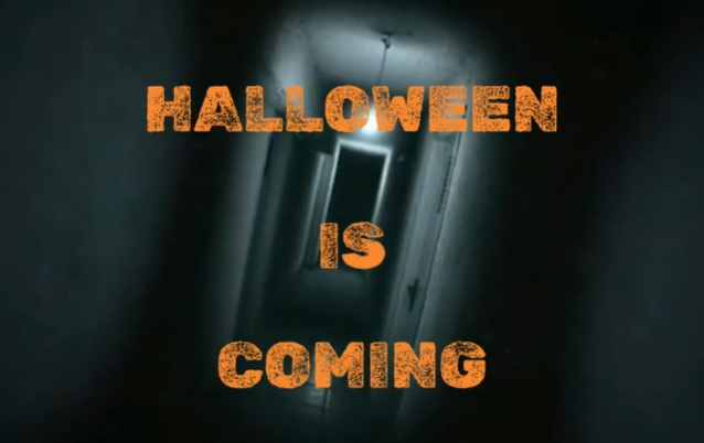 La Concejalía de Juventud busca voluntarios para hacer un pasaje del terror