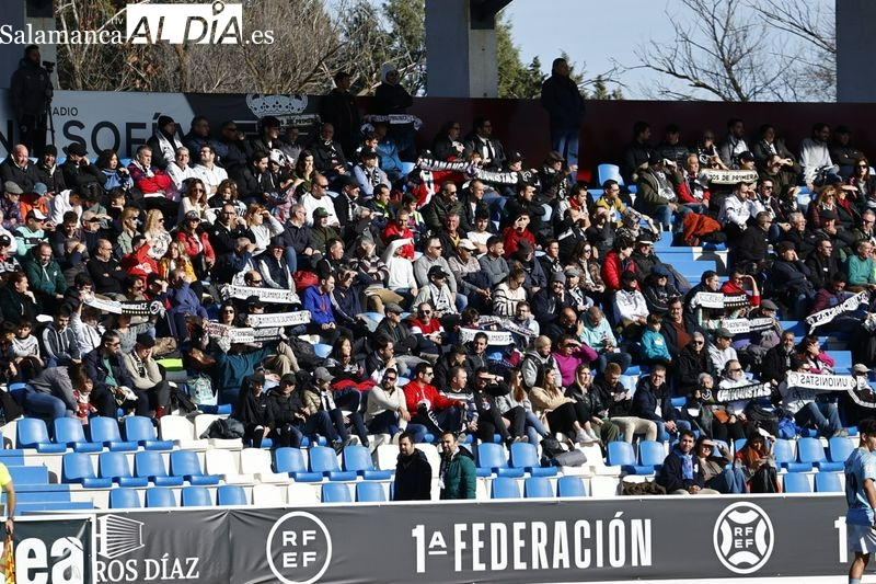 La Federación de Peñas Unionistas condena los últimos actos en el Reina Sofía