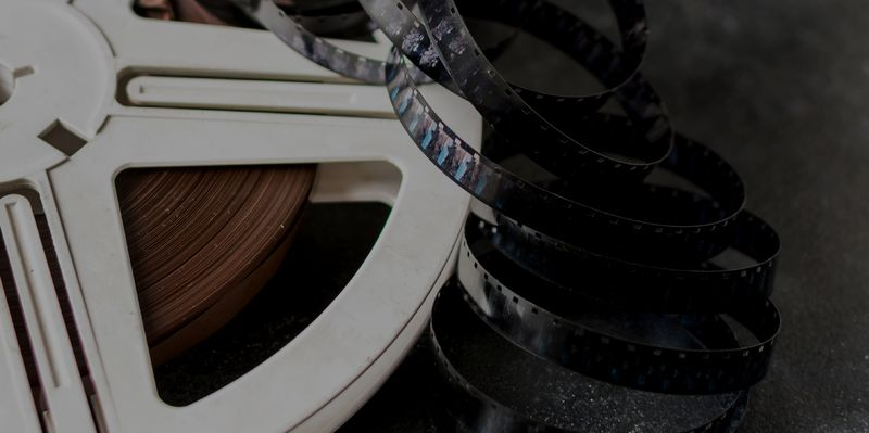 Abre sus puertas el primer Aula de Cine de la Universidad de Salamanca