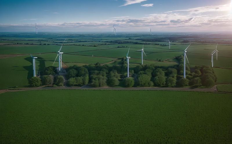 Iberdrola, única gran eléctrica que aprueba el examen de la CNMC sobre atención al cliente