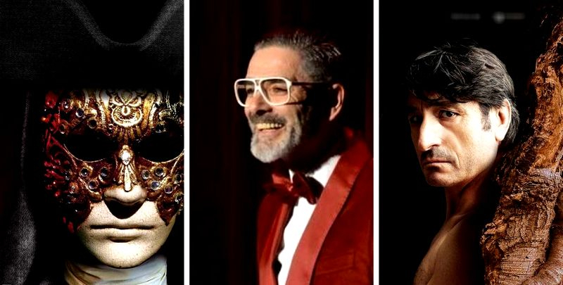 Programación completa de la Fundación Salamanca Ciudad de Cultura para diciembre