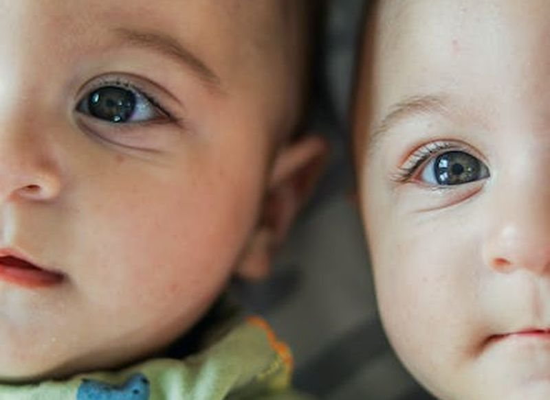 Sigue abierto el plazo para pedir ayudas de hasta 2.500 euros por hijo en CyL