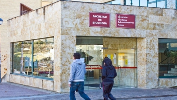 Arrancan las primeras Jornadas Con-suma responsabilidad: Agroproducción sostenible en la cesta de la compra