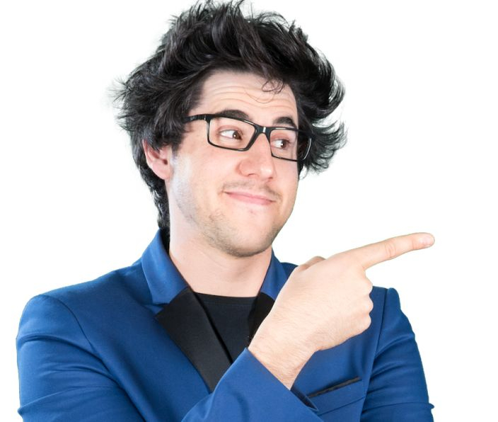 ‘Ilusiónate’, la magia de de Borja Montón llega a Salamanca