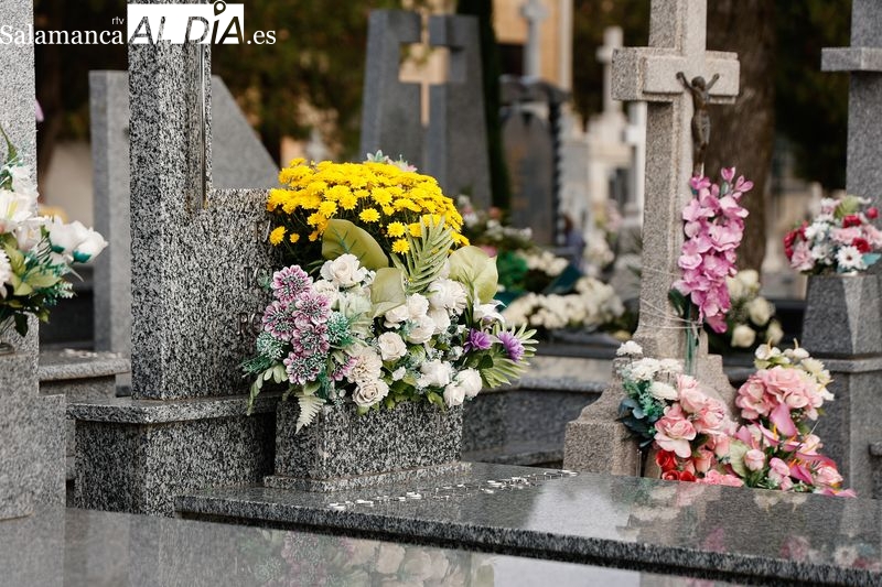 Desaconsejan contratar un seguro de decesos