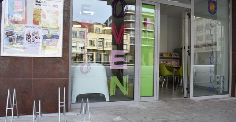 Guijuelo acoge un taller de prevención familiar sobre nuevas tecnologías