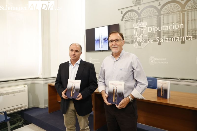 El libro que demuestra la importancia de la duzaina en la música tradicional