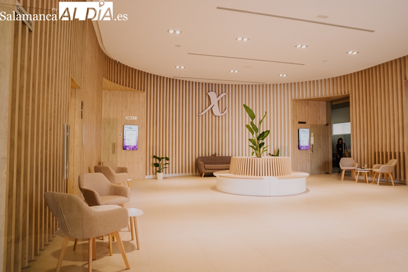 Os descubrimos VELATORIO D´ALBA