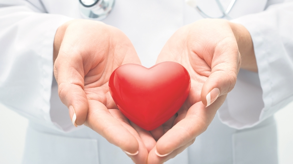 La importancia de donar: así puedes convertirte en donante