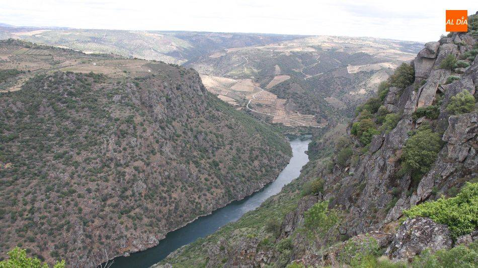La frontera hispanolusa, a análisis en el III Congreso Internacional Transversal de Estudios sobre la Raya