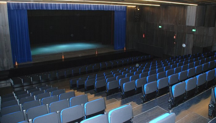 Estreno en Salamanca del documental ‘Mujeres hebraístas. Mujeres de Sefarad’