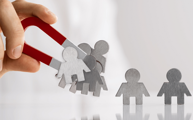 Las mejores estrategias para la fidelización de clientes