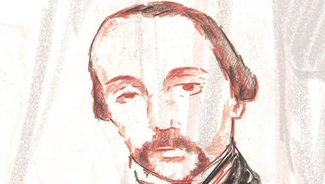 Los coloquios-concierto dedicados a Martín Sánchez Allú se suspenden