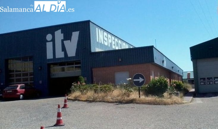 ¿Cuánto cuesta pasar la ITV en Salamanca? CyL se mantiene entre las más caras y es la segunda donde más ha subido