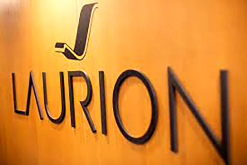 Laurion Group adquiere más del 5% de titularidad accionarial de EiDF Solar 