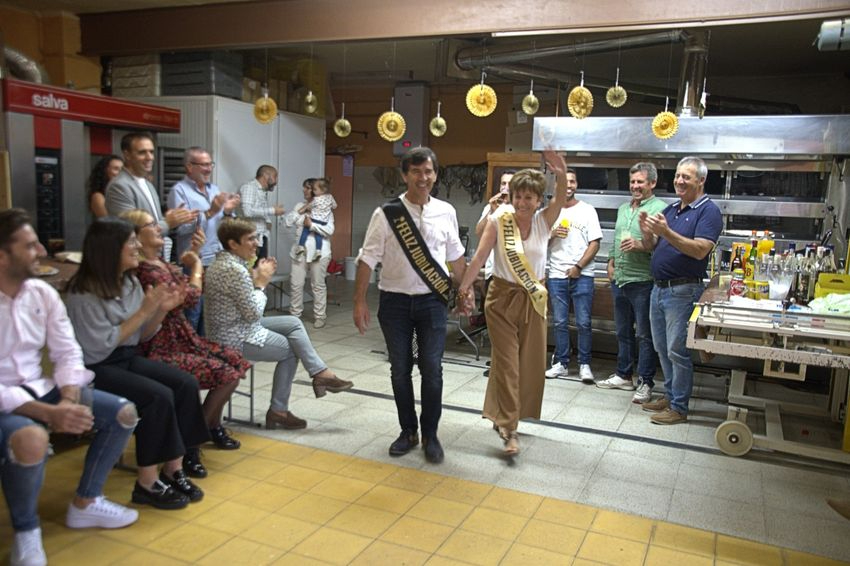 jubilación panaderos fuenteguinaldo