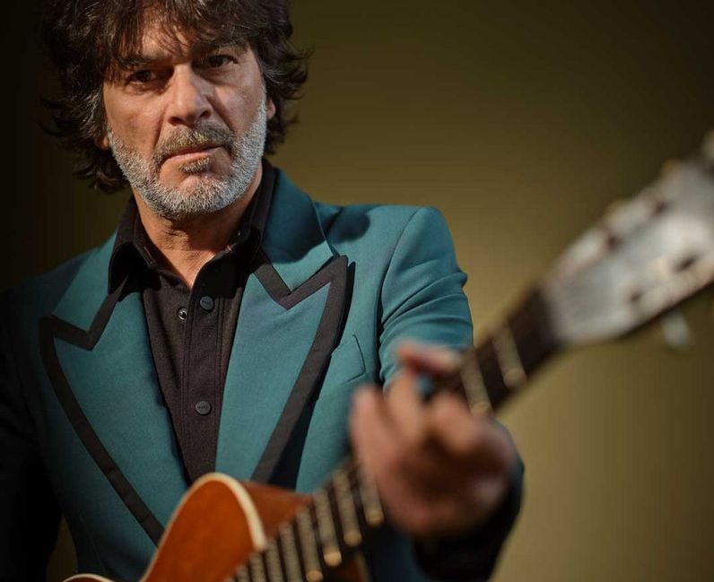  Un noviembre muy atractivo con la Fundación Salamanca Ciudad de Cultura