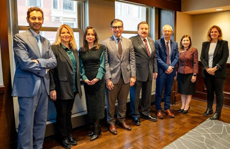 Salamanca va a superar este año los 34.000 estudiantes de español