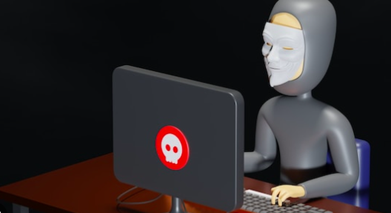 La Guardia Civil alerta: si te llega un mail sobre una dosis extra de la vacuna del Covid, no cliques