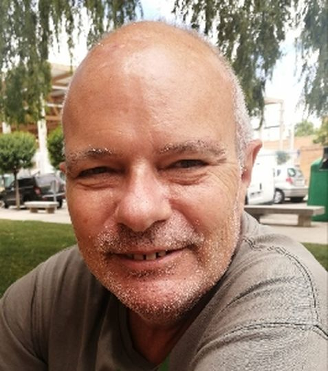 Juan Pedro Martín Escolar-Noriega presenta en Salamanca ‘Hoy es siempre todavía’. Una novela para conocer a Antonio Machado