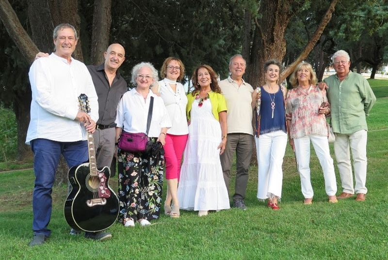 La Casa Lis acogerá un recital poético-musical, con entrada libre