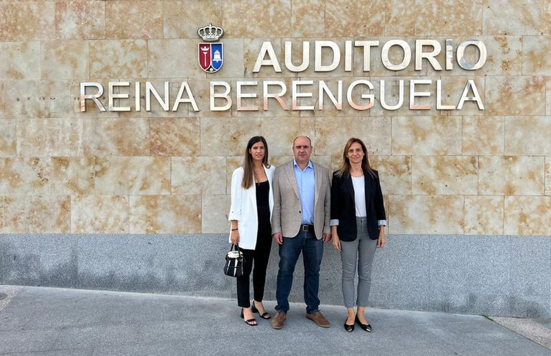 Calidad y variedad en las actividades de VillarEscénicos para el último trimestre del año