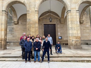 La Asociación de Turismo Arribes del Duero afianza su futuro