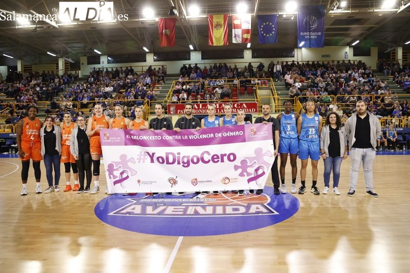La Liga Femenina contará con un convenio colectivo: ya hay acuerdo entre jugadoras y clubes