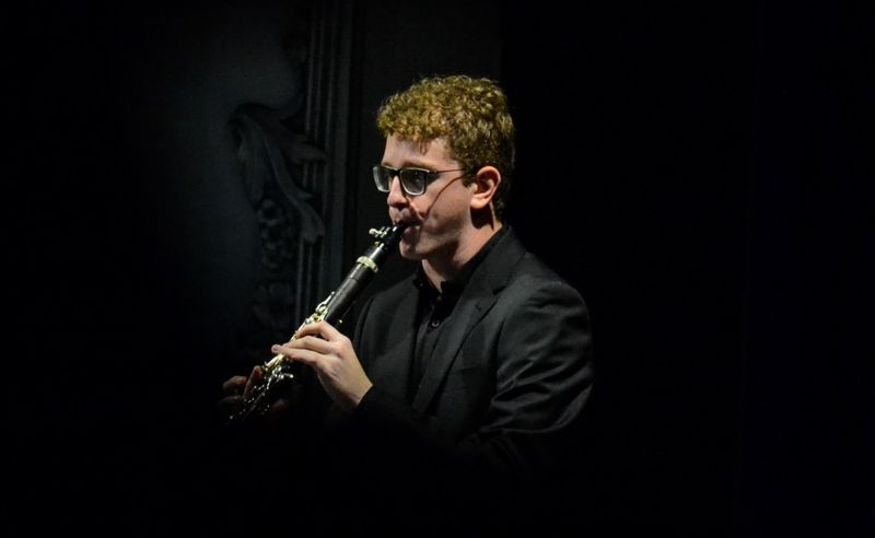 ¡Desvelamos la Sinfonía Secreta!