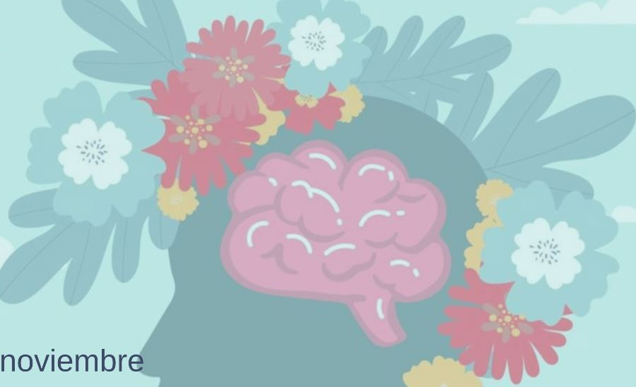 Ampli programa talleres sobre bienestar emocional con motivo del 25N