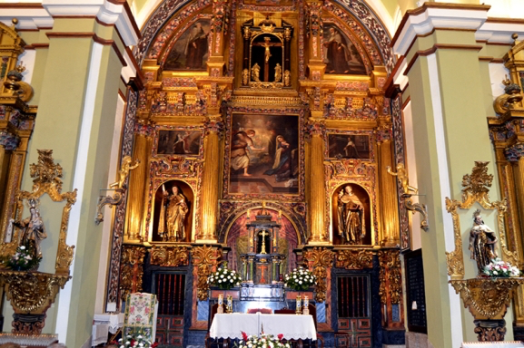 Los 1000 otoños de Salamanca llegan a Peñaranda este domingo con una llamativa propuesta