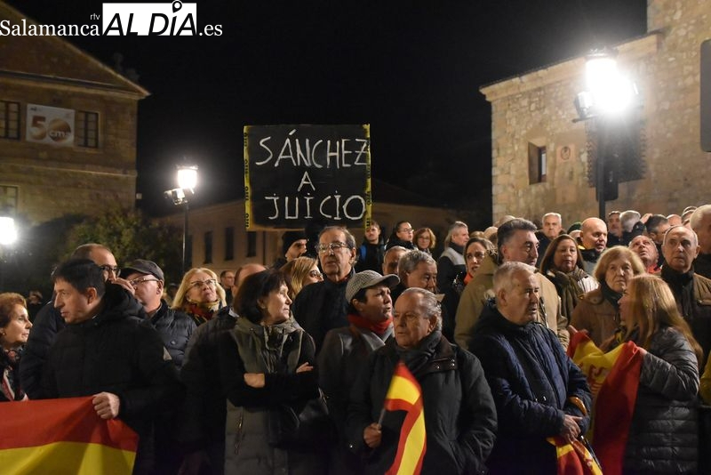 El PSOE de Castilla y León denuncia y condena los ataques y asedios a sus sedes