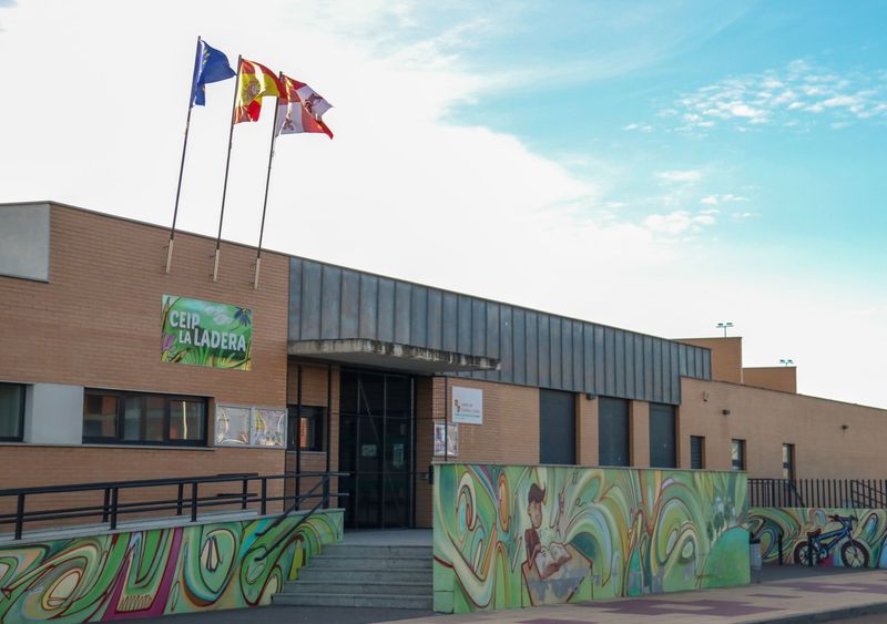 Abierto el plazo de inscripción para el programa ‘Conciliamos’ en Carbajosa