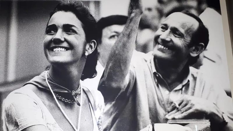 Fallece el ganadero salmantino de bravo Carlos Charro