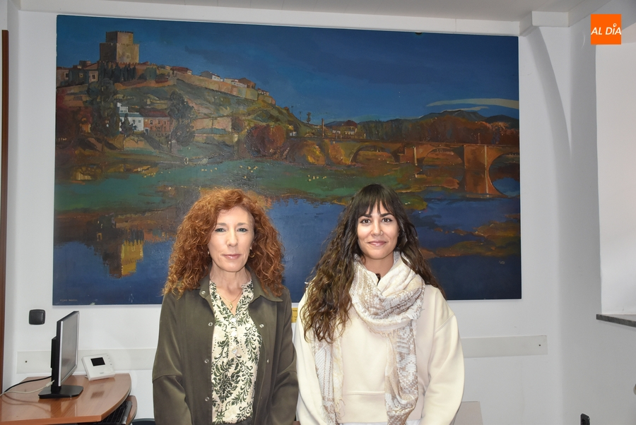 Los escolares festejarán el 250º Aniversario de la reconstrucción del Puente Mayor