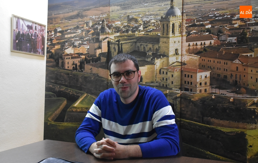 El personal, la energía y las subvenciones llevan a una modificación de 485.048,45€ en el Presupuesto