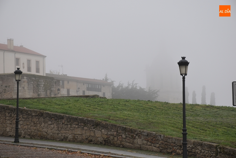 1Foto: De la primavera-verano al otoño-invierno