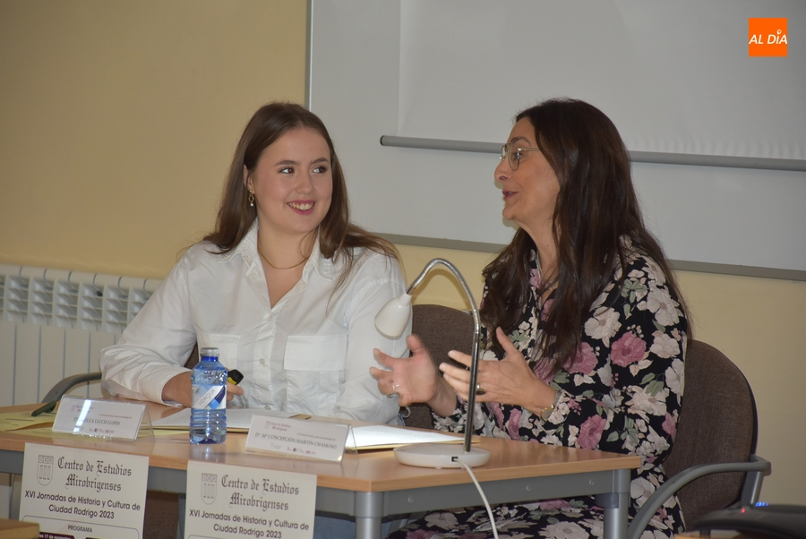 El ambicioso proyecto arqueológico de Saelices encabeza la variada jornada de conferencias del CEM