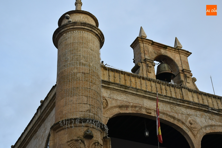 El Ayuntamiento contratará mediante subvenciones a 13 personas para Turismo, Obras o Comunicación