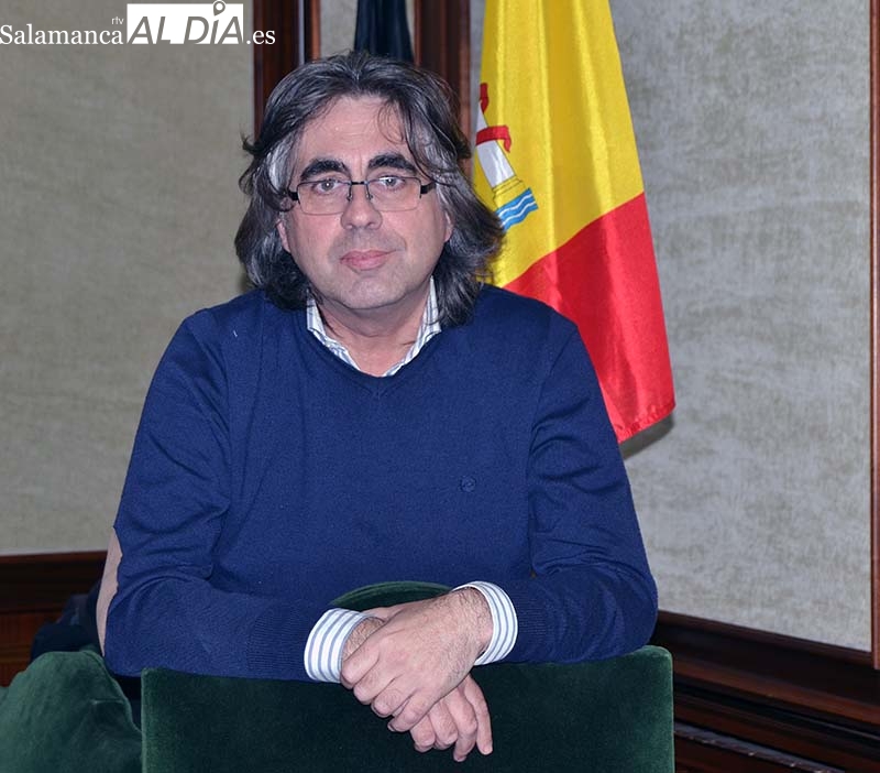 Béjar tiene todo para ser un número uno en materia turística