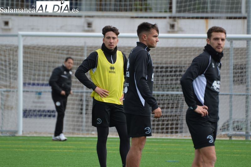 ¿Qué Primeras le pueden tocar a Unionistas en Copa del Rey?