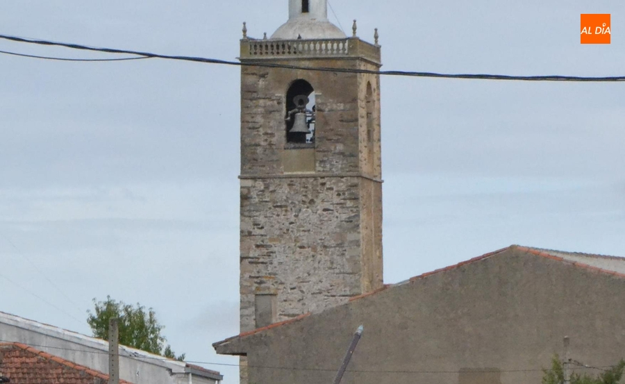 Martiago y Villarejo acogerán el sábado el nuevo encuentro de ‘Descubre nuestros pueblos’