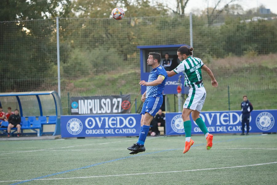 El CD Guijuelo se mantiene en los puestos de fase de ascenso