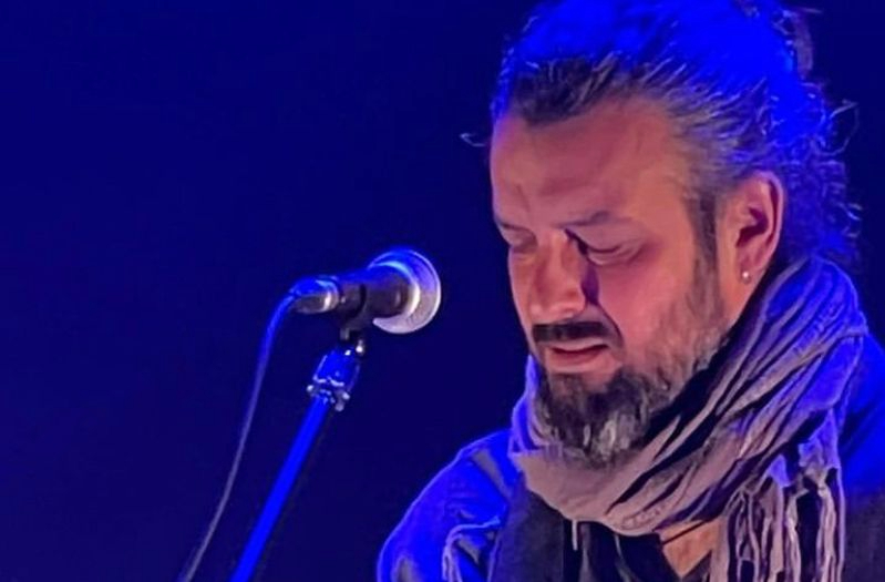 Paco Cifuentes actuará en Salamanca y contará con la actriz salmantina Beatriz Cotobal