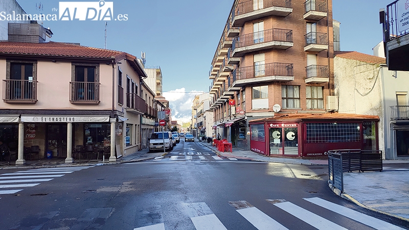 Asemvi, 23 años de apoyo y compromiso con el empresariado de Vitigudino