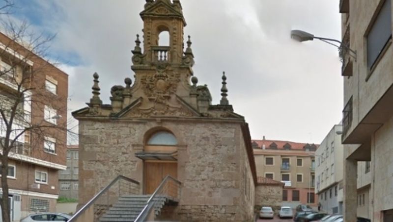 Charla sobre la represión franquista en Pizarrales