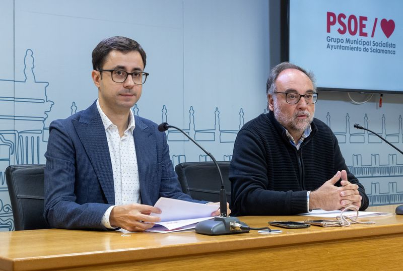 Proponen un programa de atención psicológica para jóvenes financiado por el Ayuntamiento